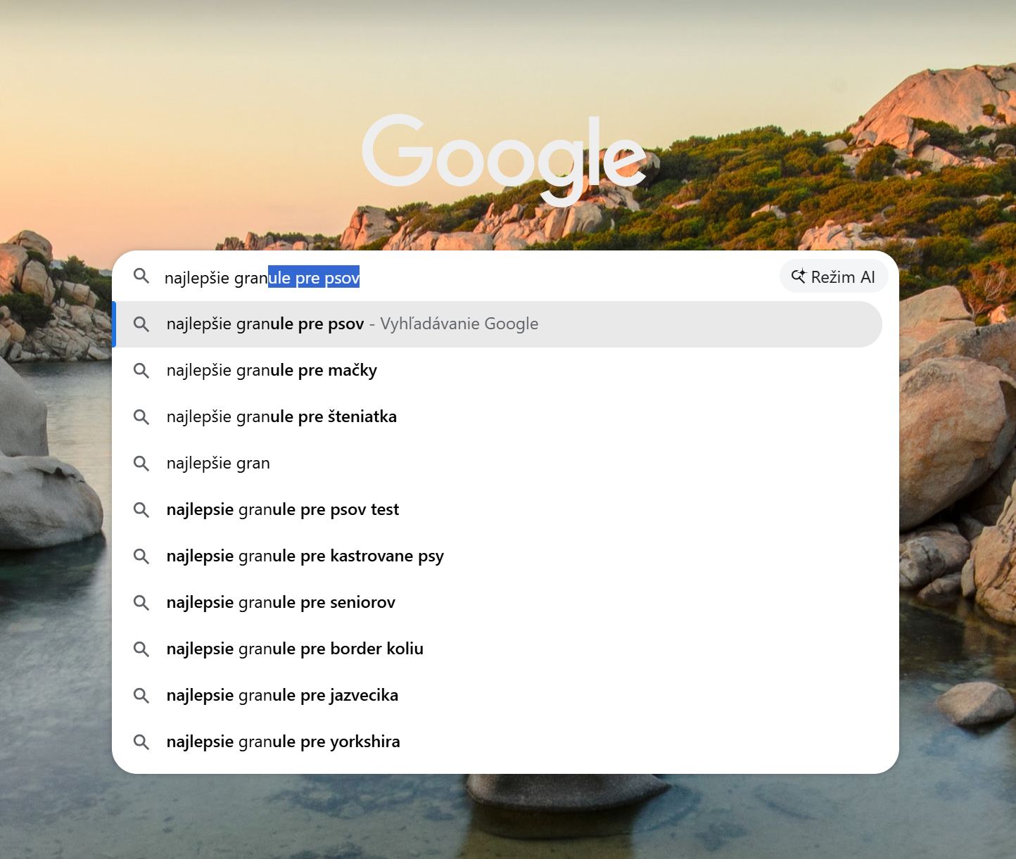 Snímka obrazovky 2026-04-20 111930